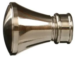 16-mm-liberty-zakonczenie-ozdobne-do-karnisza-ss