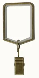 kwadrat-z-zabkami-karnisze-kwadro-20-x-20-mm-kolko