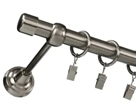 karnisz-pojedynczy-240-cm-fi-19mm-simple-metalowy-6-kolorow-do-wyboru