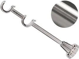16-16-mm-wspornik-podwojny-metal-prestige-stal-ss