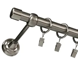 karnisz-pojedynczy-300-cm-fi-19mm-simple-metalowy-6-kolorow-do-wyboru