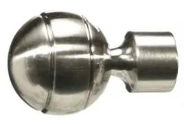 16-mm-paola-zakonczenie-ozdobne-do-karnisza-ss