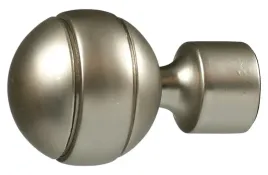 16-mm-paola-zakonczenie-ozdobne-do-karnisza-sn