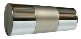 16-mm-valeo-zakonczenie-ozdobne-do-karnisza-sn-ss