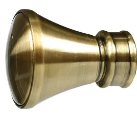 16-mm-liberty-zakonczenie-ozdobne-do-karnisza-ab