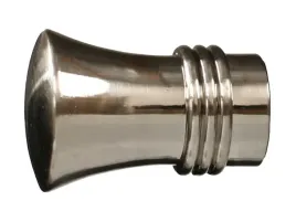 16-mm-capri-zakonczenie-ozdobne-do-karnisza-ss
