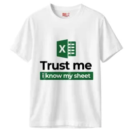 koszulka-biala-meska-trust-me-excel-zabawny-prezent-r-l