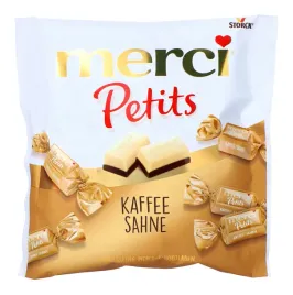 merci-petits-125g-kawa-cukierki-czekolada-biala-kaffee-sahne-kawowe-storck