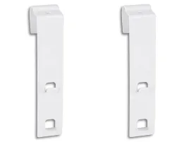 wieszak-dlugi-metal-do-mechanizmu-mini-rolet-bialy