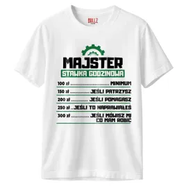 koszulka-biala-meska-majster-stawka-godzinowa-prezent-r-l