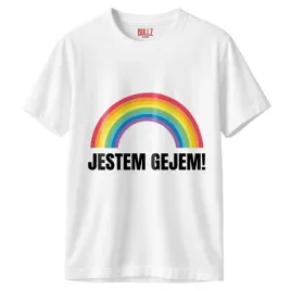 koszulka-biala-meska-jestem-gejem-zabawny-prezent-r-l