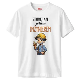 koszulka-biala-meska-zaufaj-mi-jestem-inzynierem-r-xxl