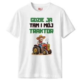 koszulka-biala-meska-dla-rolnika-zabawny-prezent-upominek-r-xl