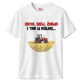 koszulka-biala-meska-dla-rolnika-zabawny-prezent-upominek-r-xl