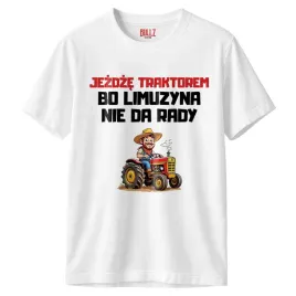 koszulka-biala-meska-dla-rolnika-zabawny-prezent-upominek-r-xl