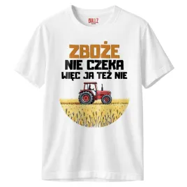 koszulka-biala-meska-dla-rolnika-zabawny-prezent-upominek-r-xl