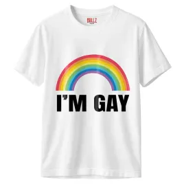 koszulka-biala-meska-i-m-gay-jestem-gejem-zabawny-prezent-r-xl
