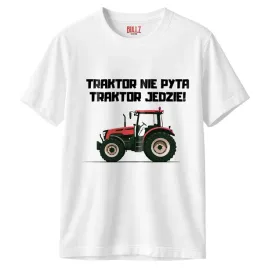 koszulka-biala-meska-dla-rolnika-zabawny-prezent-upominek-r-xl