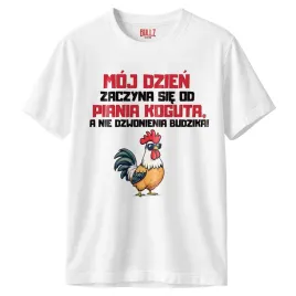 koszulka-biala-meska-dla-rolnika-zabawny-prezent-upominek-r-m
