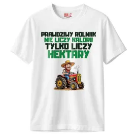 koszulka-biala-meska-dla-rolnika-zabawny-prezent-upominek-r-m