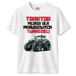 koszulka-biala-meska-dla-rolnika-zabawny-prezent-upominek-r-m
