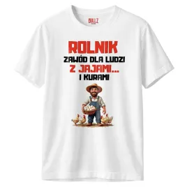 koszulka-biala-meska-dla-rolnika-zabawny-prezent-upominek-r-s