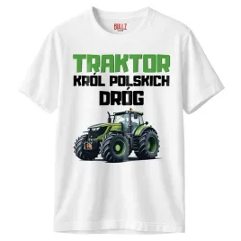 koszulka-biala-meska-dla-rolnika-zabawny-prezent-upominek-r-s