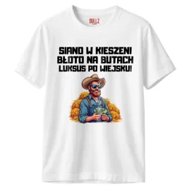 koszulka-biala-meska-dla-rolnika-zabawny-prezent-upominek-r-l