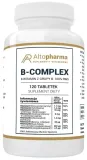 altopharma-witamina-b-complex-120tab-uklad-nerwowy