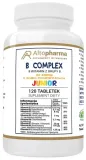 altopharma-witamina-b-complex-120tab-do-ssania