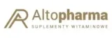 altopharma-witamina-b-complex-120tab-do-ssania-postac-tabletki-do-ssania