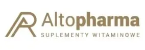 altopharma-witamina-b-complex-120tab-do-ssania