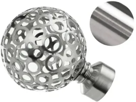 19-mm-opus-zakonczenie-do-karnisza-stal