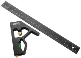 neo-katownik-wielofunkcyjny-aluminiowy-30cm-72-127