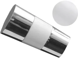 19-mm-valeo-zakonczenie-do-karnisza-bialy