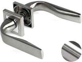 klamka-memphis-do-drzwi-w-kolorze-nikiel-chrom