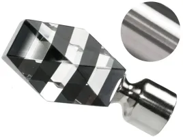 19-mm-zebra-zakonczenie-do-karnisza-stal