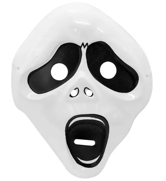 maska-duch-halloween-bialy-duszek-strach