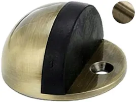 odbojnik-do-drzwi-na-wkret-stoper-zloty-patyna