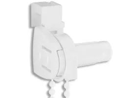 mechanizm-mini-z-zylka-napinaczem-do-rolet-bialy