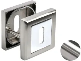 rozeta-kwadratowa-na-klucz-do-drzwi-nikiel-chrom