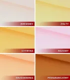 probki-test-materialu-len-do-rolet-mini-sciennych-stopien-zaciemnienia-polzaciemniajace