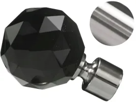 19-mm-czarna-krysztalowa-kula-do-karnisza-stal