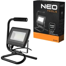 neo-reflektor-50w-smd-led-4250-lm-230v-99-063