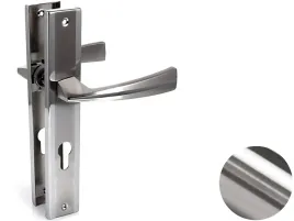 klamka-dubaj-na-wkladke-patent-kolor-nikiel-chrom