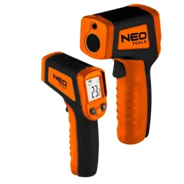 neo-pirometr-przyrzad-do-szacowania-temperatury