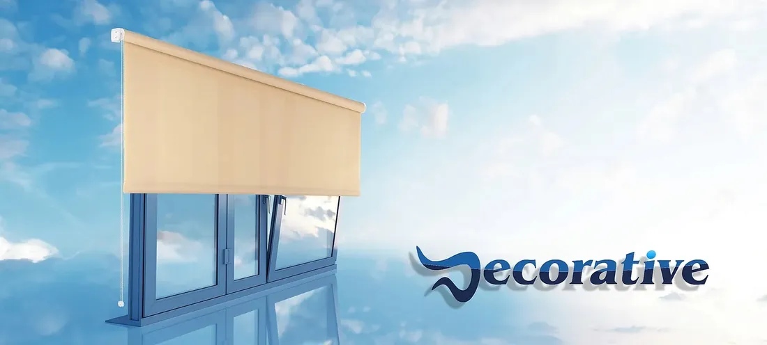 roleta-gladka-scienna-sufitowa-fresko-130-175-cm