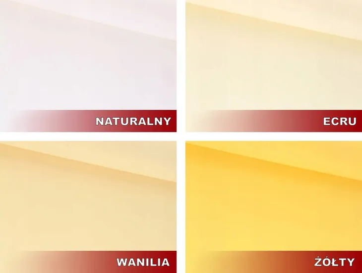 roleta-gladka-scienna-sufitowa-fresko-130-175-cm-stopien-zaciemnienia-polzaciemniajace