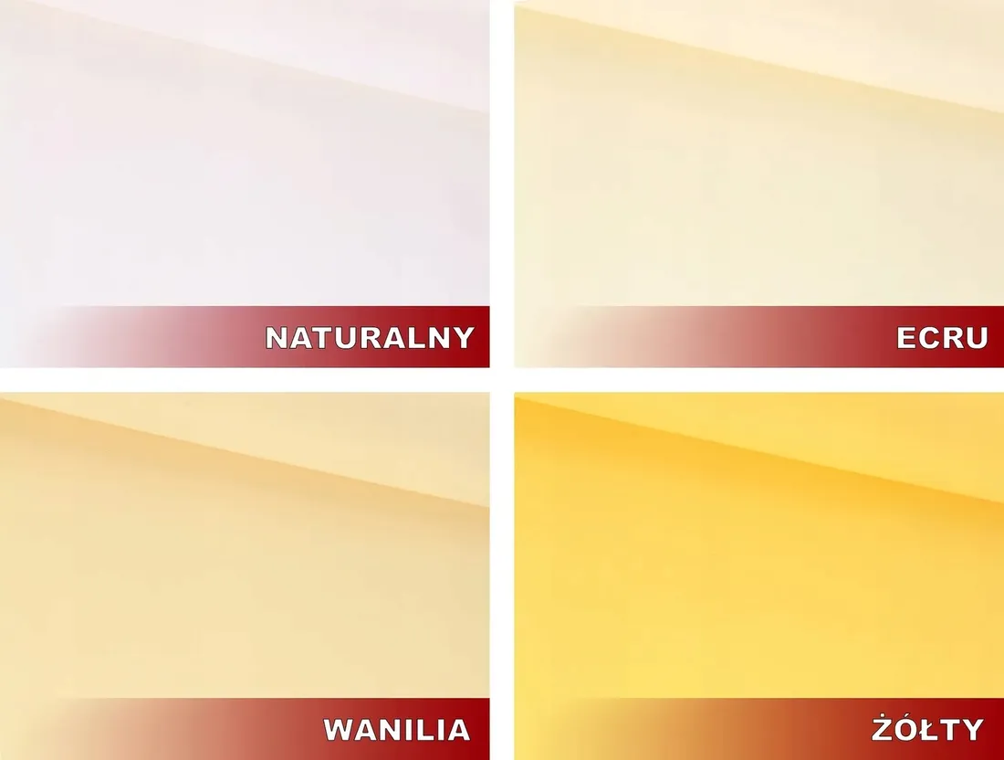 roleta-gladka-scienna-sufitowa-fresko-130-175-cm