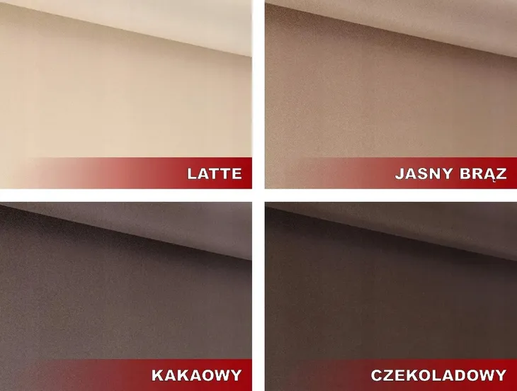 roleta-gladka-scienna-sufitowa-fresko-130-175-cm-dlugosc-175-cm